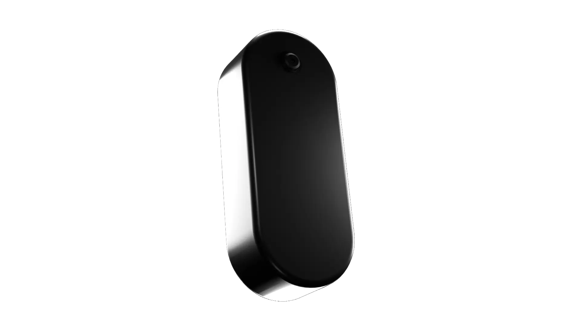 CAIPO wearable device